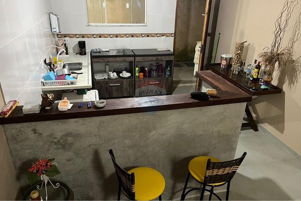 Casa - Venda - Cabo Frio , Rio de Janeiro - WhatsApp Image 2025-11-21 at 11.35.32 (1).jpeg - 630391171-1