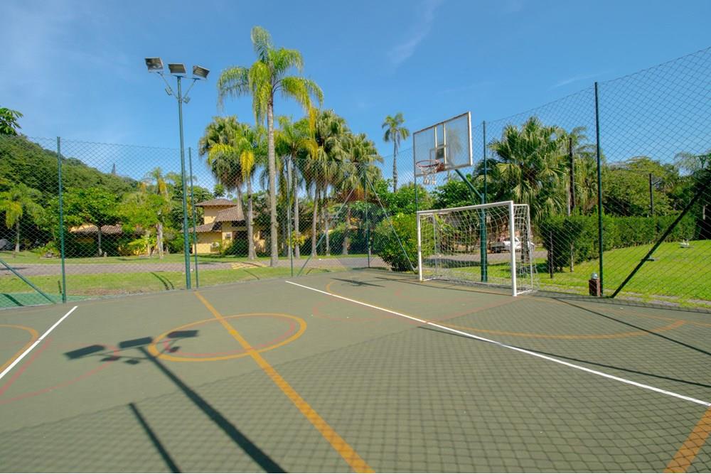 Residential - Byhus - São Sebastião , Sao Paulo - BR - Condomínio Camburi 13.jpg - 631461029-15