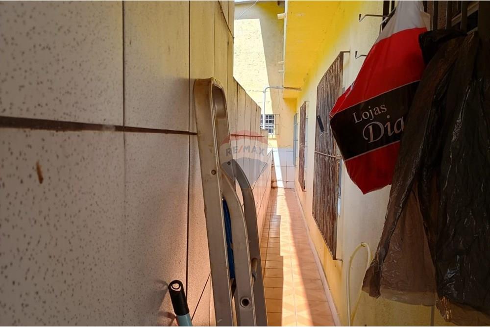 Chácara / Sítio / Fazenda - Venda - Ibiúna , São Paulo - WhatsApp Image 2025-10-26 at 08.04.39.jpeg - 631331032-6