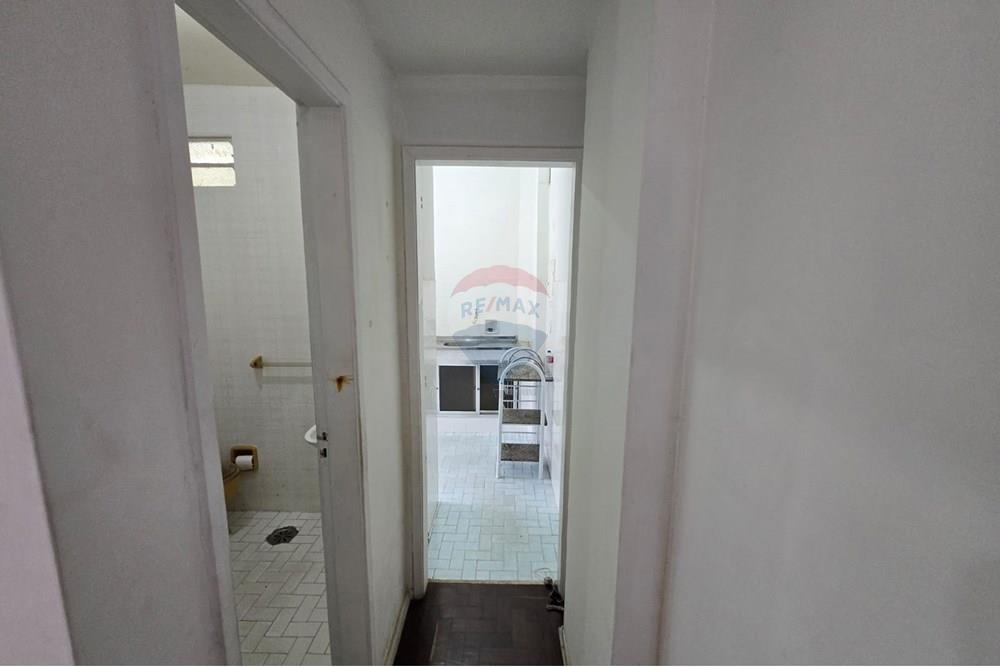 Apartamento - Alugar - Petrópolis , Rio de Janeiro - WhatsApp Image 2025-05-08 at 17.06.58 (3).jpeg - 630131012-166