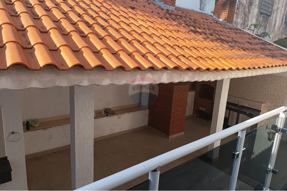 Casa de Condomínio - Venda - Arujá , São Paulo - IMG-20250911-WA0017.jpg - 631491003-102