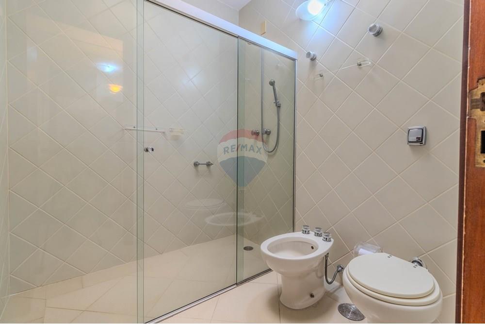 Casa - Venda - Sorocaba , São Paulo - IMG_6987-HDR.jpg - 630601137-98