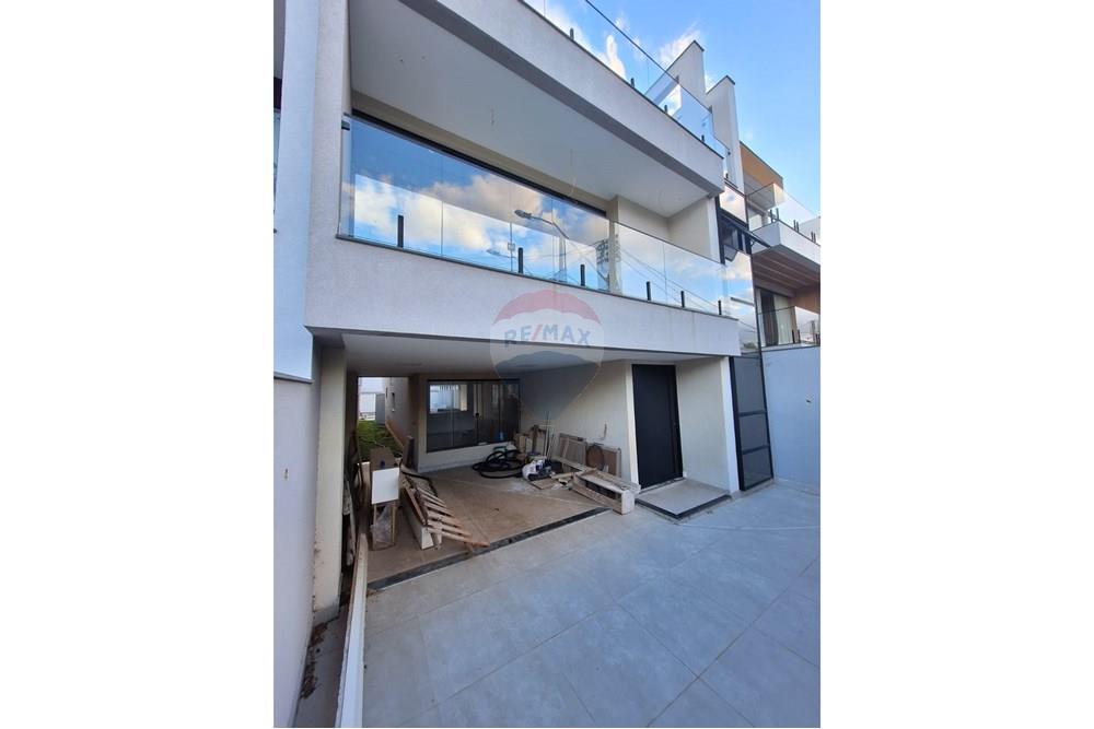 Casa - Alugar - Niterói , Rio de Janeiro - _1.jpg - 631621004-39