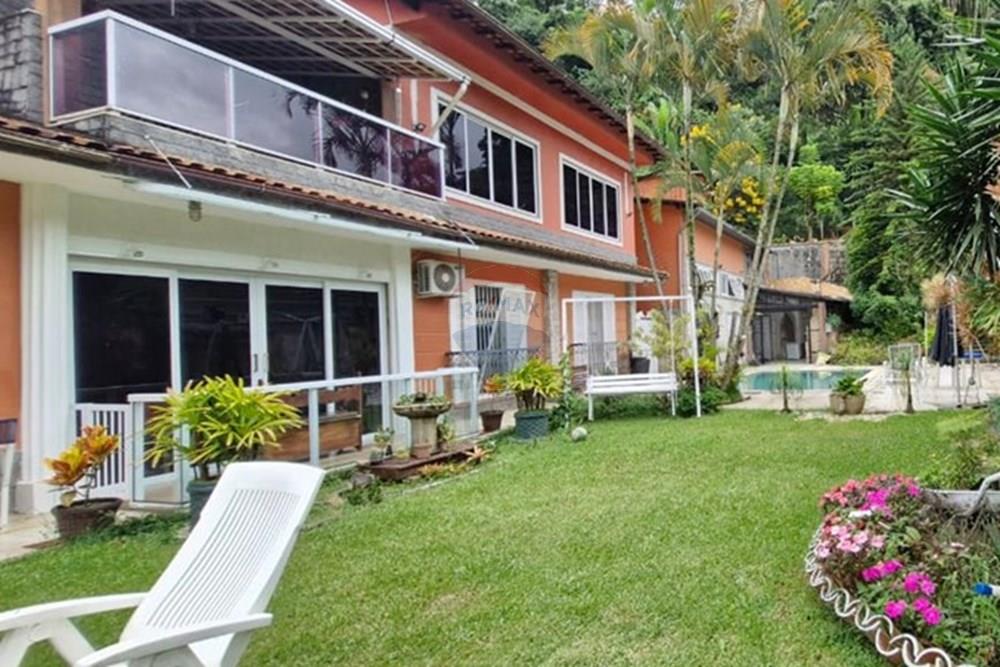 Casa - Venda - Petrópolis , Rio de Janeiro - PHOTO-2026-02-27-21-40-56.jpg - 630131015-105