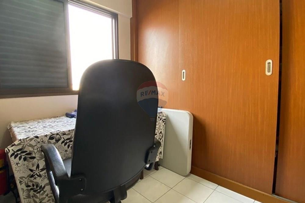 Apartamento - Venda - São José dos Campos , São Paulo - WhatsApp Image 2025-09-22 at 14.42.00.jpeg - 631471028-47