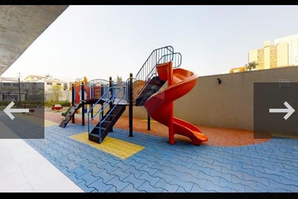 Apartamento - Alugar - Guarulhos , São Paulo - WhatsApp Image 2025-11-04 at 22.16.42 (3).jpeg - 630251069-129