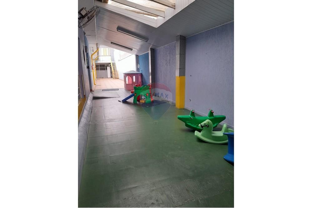 Casa Comercial - Alugar - Mogi das Cruzes , São Paulo - IMG-20250821-WA0088.jpg - 631531002-61