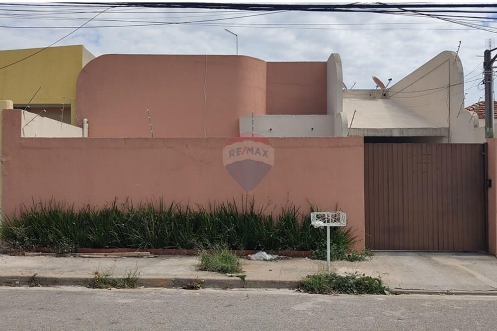 Casa - Venda - Sorocaba , São Paulo - IMG_20241022_140658.jpg - 630591023-701