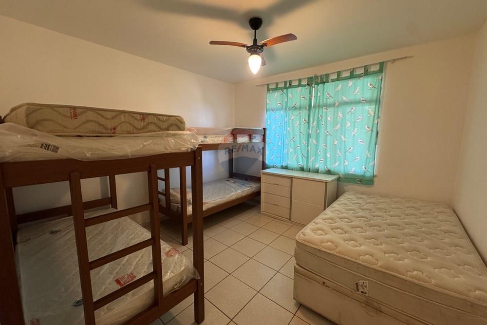 Casa - Venda - Armação dos Búzios , Rio de Janeiro - IMG_6113.JPG - 630391151-5