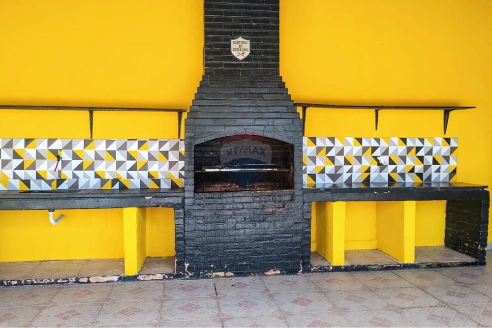 Terreno - Venda - São Pedro da Aldeia , Rio de Janeiro - WhatsApp Image 2026-03-26 at 17.31.39.jpeg - 630391085-18