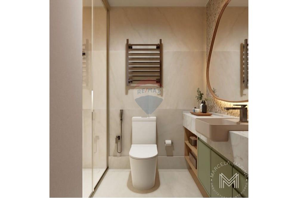 Casa - Venda - São Roque , São Paulo - WhatsApp Image 2025-04-07 at 14.42.59 (2).jpeg - 631601019-18