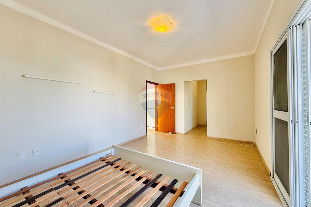 Casa de Condomínio - Venda - Sorocaba , São Paulo - Casal 4.JPG - 630601260-3