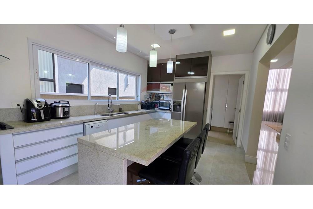 Casa de Condomínio - Venda - Arujá , São Paulo - WhatsApp Image 2026-02-24 at 17.13.49.jpeg - 631491027-6