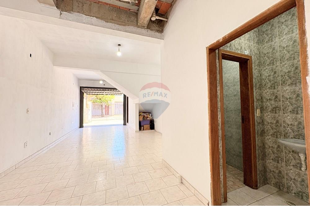 Casa - Venda - Sorocaba , São Paulo - IMG_3191.JPG - 630601005-105