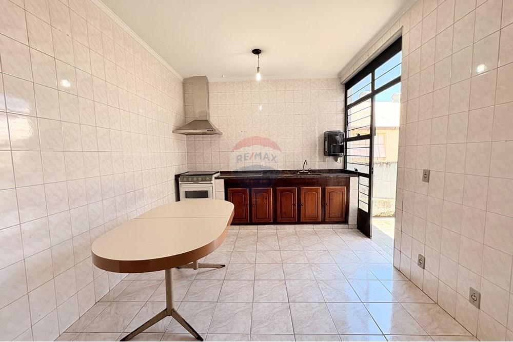 Casa - Venda - Sorocaba , São Paulo - IMG_3106.JPG - 630601005-105