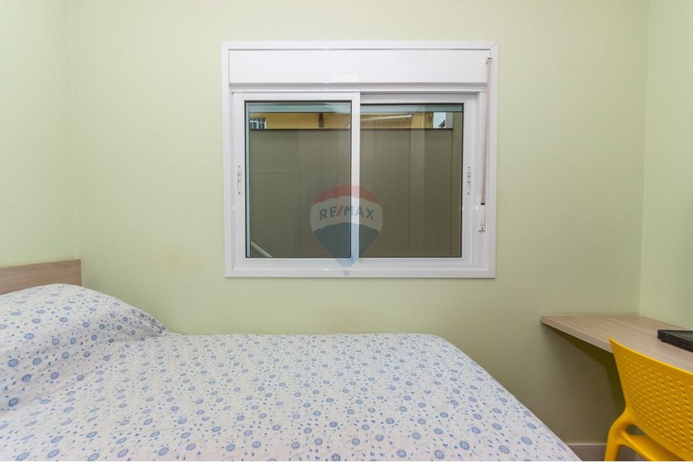 Sobrado - Venda - São Caetano do Sul , São Paulo - DORMITÓRIO 2 (4).jpg - 630821018-74