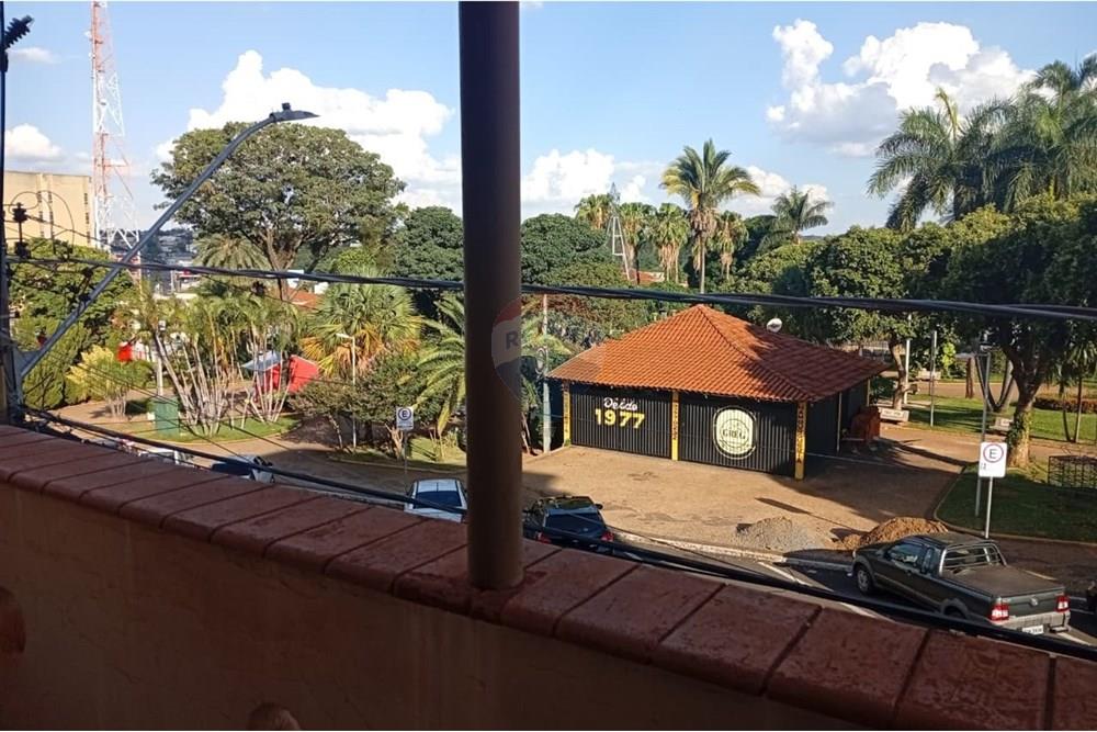 Apartamento - Alugar - Lins , São Paulo - WhatsApp Image 2025-12-04 at 17.15.57.jpeg - 631011013-1261