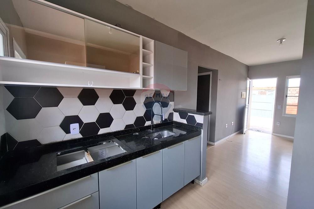 Casa - Venda - Salto de Pirapora , São Paulo - Casa com 2 dormitórios, 2 banheiros à venda no Jd Nova Metropolitana em Salto de Pirapora (10).jpg - 631181026-98