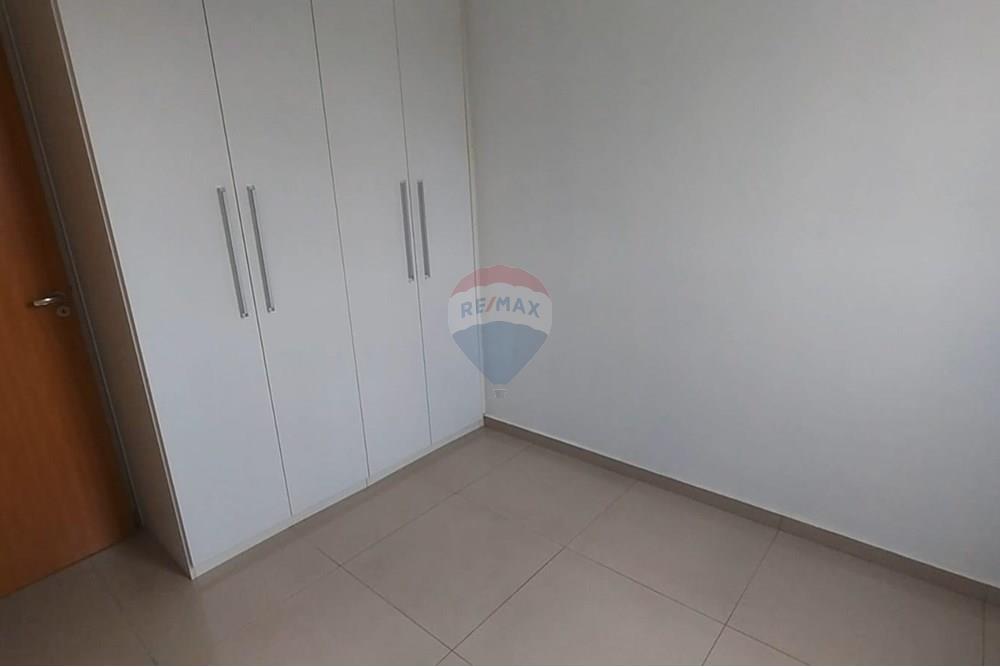 Apartamento - Venda - Guarulhos , São Paulo - WhatsApp Image 2025-10-20 at 15.02.00.jpeg - 630251078-137