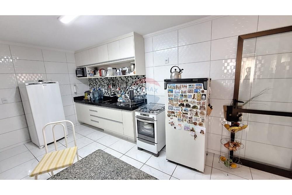 Apartamento - Venda - Sorocaba , São Paulo - WhatsApp Image 2026-02-06 at 09.17.25 (3).jpeg - 630591158-27