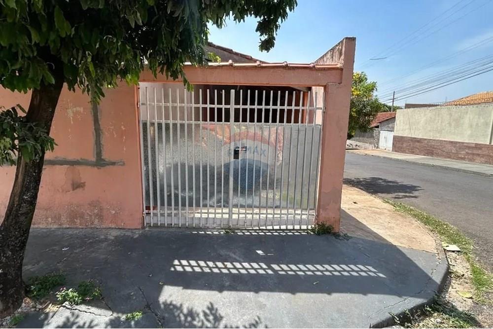 Edícula - Alugar - Lins , São Paulo - WhatsApp Image 2025-11-25 at 09.45.19 (4).jpeg - 630511030-116