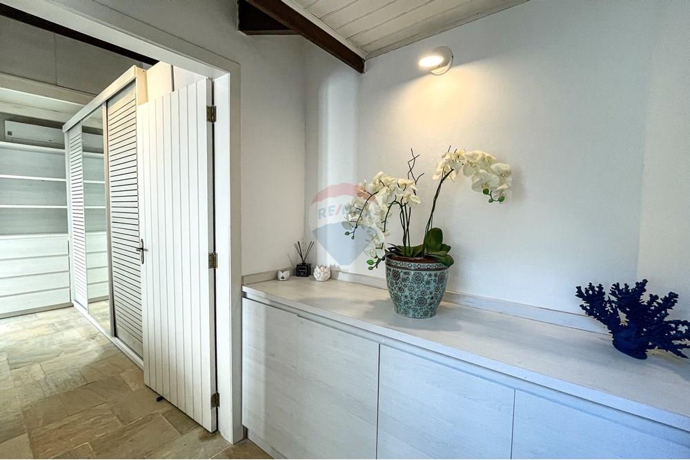 Casa - Venda - São Sebastião , São Paulo - LILIANE-289.jpg - 631461001-13