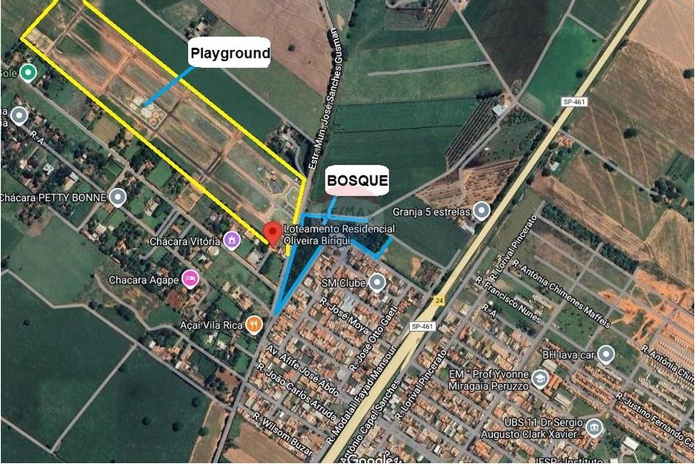 Residential - Villa - Birigui , São Paulo - BR - IMG-20250707-WA0017(1).jpg - 630541047-26