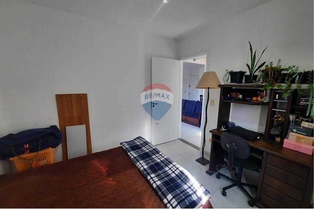 Apartamento - Venda - Teresópolis , Rio de Janeiro - L_284c21b5-cbf8-48b3-bb7f-9b8cf9abfbe4.jpg - 630191064-64