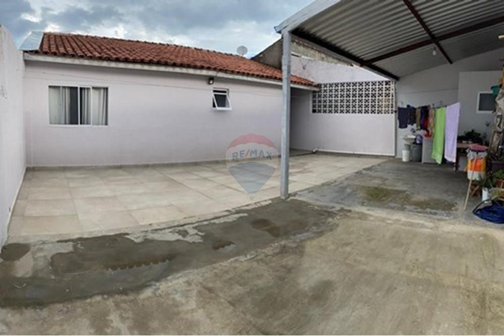 Casa à venda com 2 quartos, 160m² - Foto 20