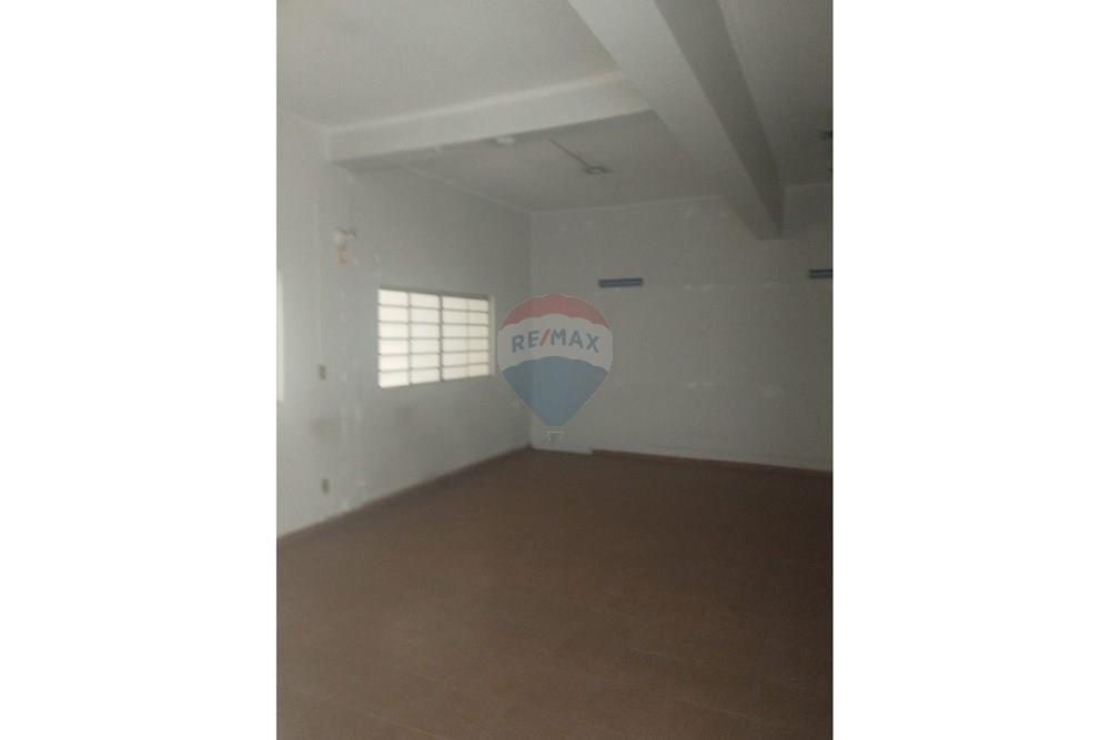 Ponto Comercial - Alugar - Araçatuba , São Paulo - WhatsApp Image 2026-02-02 at 09.49.14.jpeg - 630541060-40