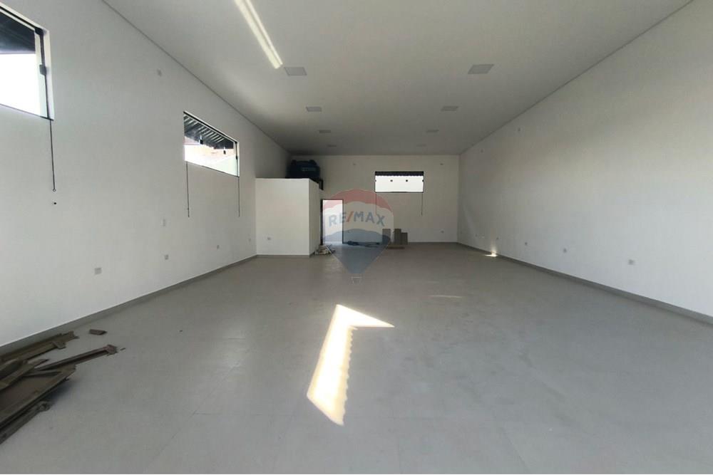 Ponto Comercial - Alugar - São José dos Campos , São Paulo - AV ANT F VINHAS 1120 GB SJC SP IRMAOS CATARUCCI (14).jpeg - 631431001-394