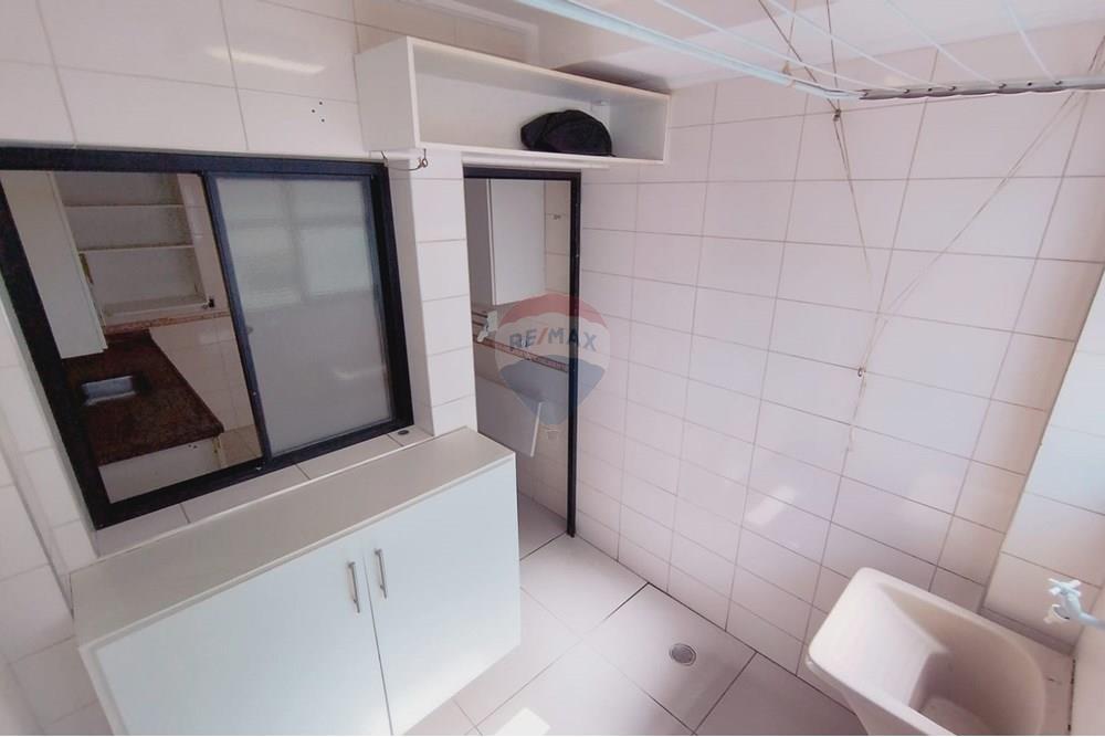 Apartamento - Alugar - Guarulhos , São Paulo - WhatsApp Image 2025-08-13 at 18.40.01 (9).jpeg - 630251105-69