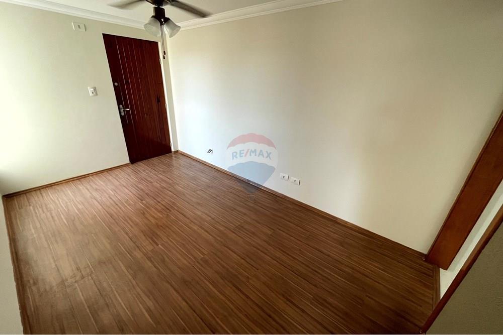 Apartamento - Alugar - Mogi das Cruzes , São Paulo - IMG_1221.jpg - 630281020-342