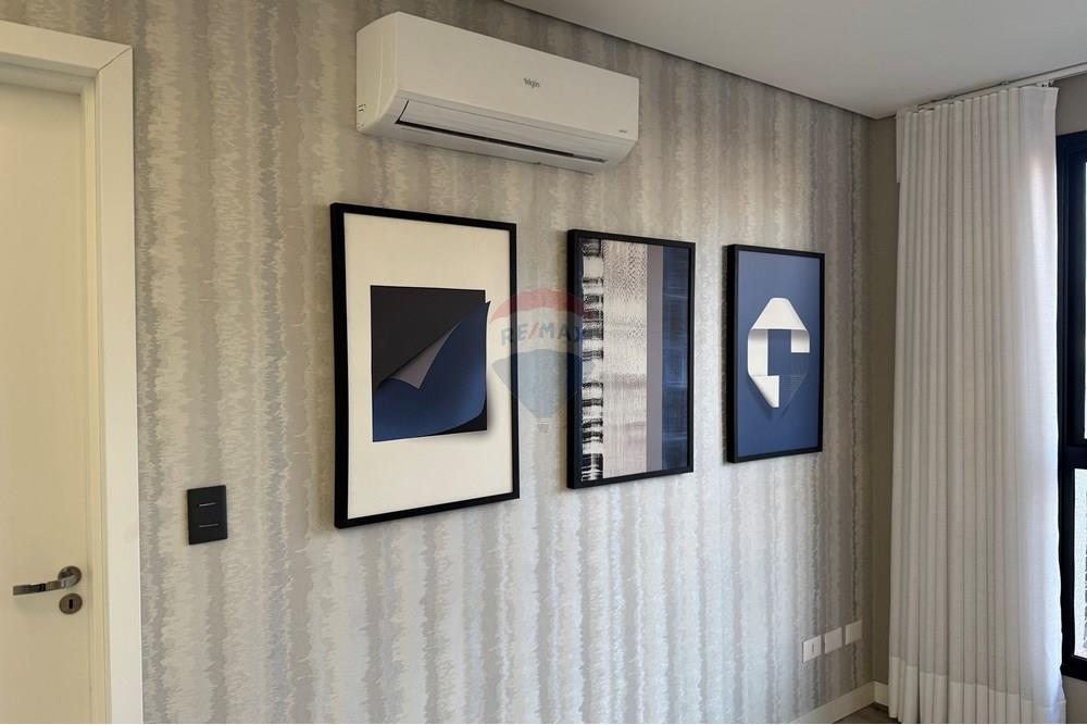 Apartamento - Venda - Presidente Prudente , São Paulo - Foto 26-11-2025, 16 30 28.jpg - 630861059-39