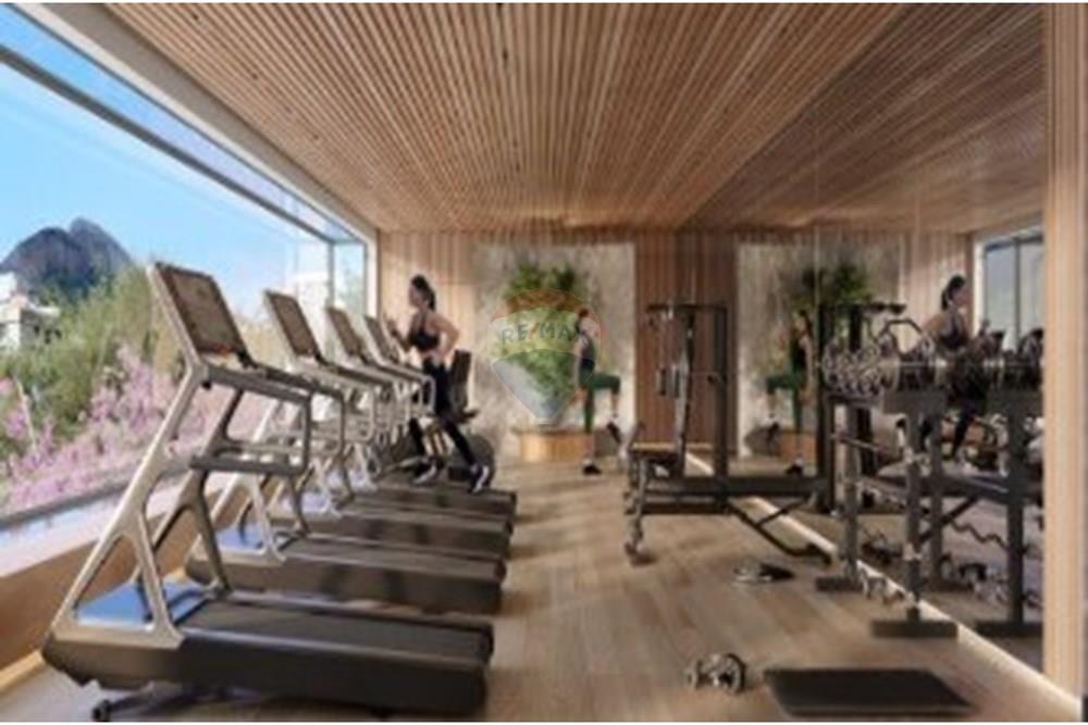 Ponto Comercial/ Loja - Venda - Rio de Janeiro , Rio de Janeiro - Captura de tela 2025-04-30 171447.jpg - 630411001-138