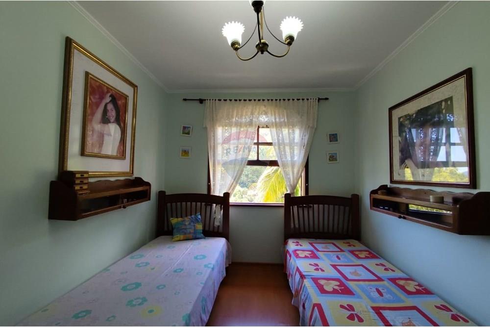 Casa de Condomínio - Venda - Teresópolis , Rio de Janeiro - WhatsApp Image 2026-01-05 at 10.23.11 (3).jpeg - 630191021-140