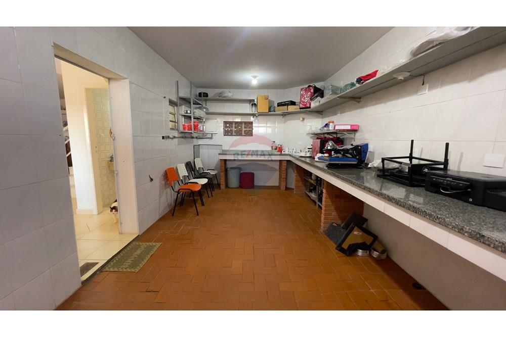 Casa - Venda - Tatuí , São Paulo - IMG_9410.jpg - 631081051-8