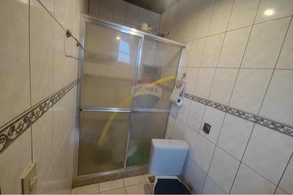 Casa - Venda - Maricá , Rio de Janeiro - 5841483d-8b5e-4131-945d-24cf849f3fff.jpeg - 630121040-23