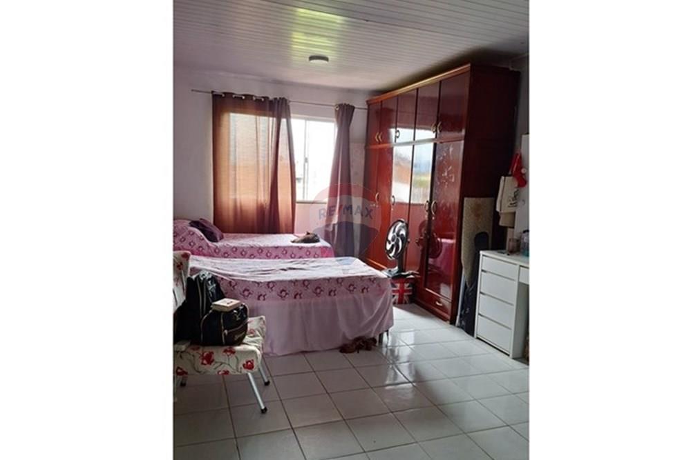 Casa de Condomínio - Venda - Cabo Frio , Rio de Janeiro - IMG-20250424-WA0060.jpg - 631591002-21