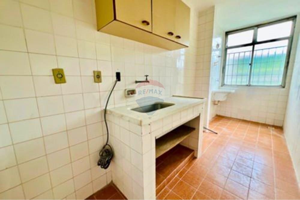 Apartamento - Venda - Niterói , Rio de Janeiro - 17.jpg - 631521027-2