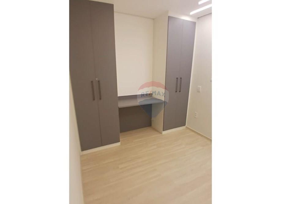 Apartamento - Alugar - Sorocaba , São Paulo - f0858707-8064-4a8b-84f3-d5b7429aff28.jpg - 630601002-159