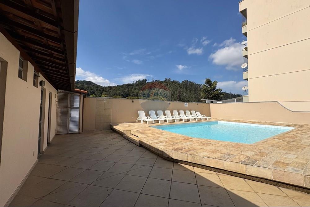 Cobertura - Venda - Nova Friburgo , Rio de Janeiro - 42.jpg - 630551023-405