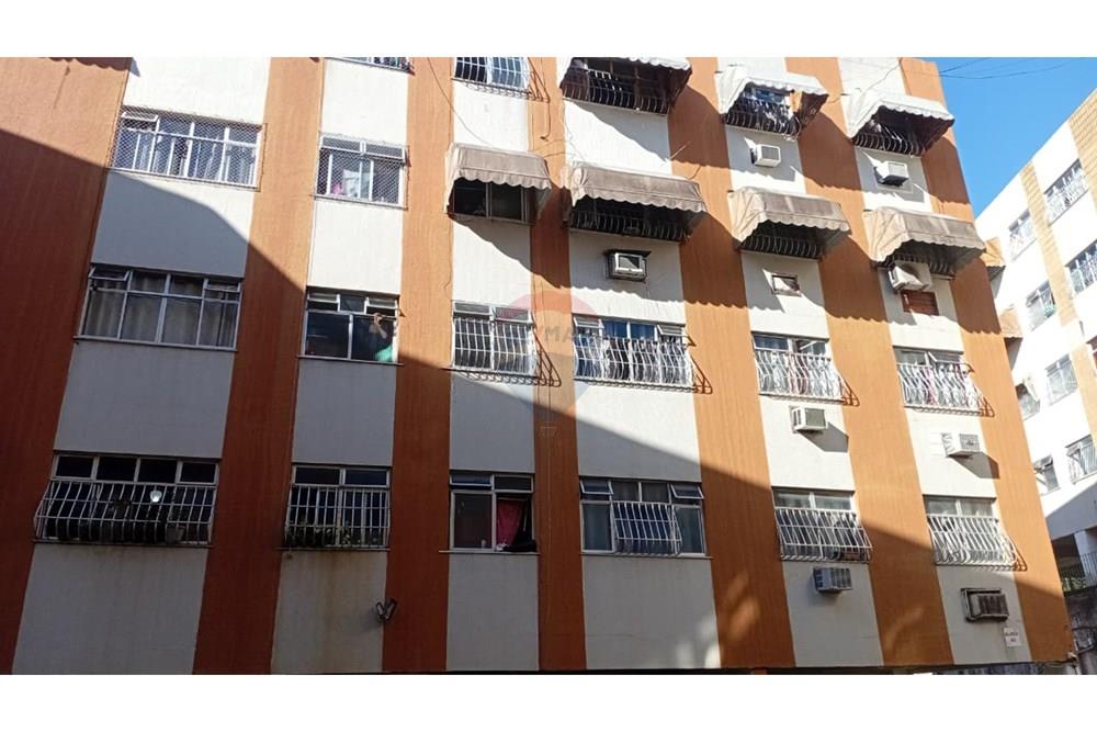 Apartamento - Venda - São Gonçalo , Rio de Janeiro - c72caeec-d3d8-49bf-824d-edba769bdaff.jpg - 630121008-129