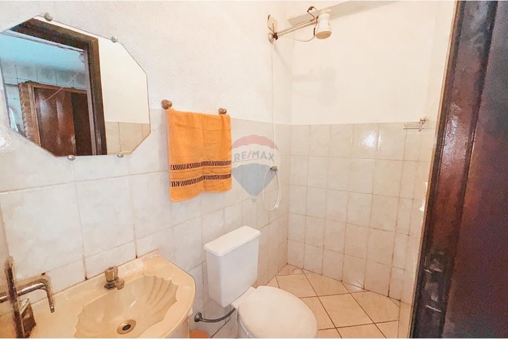 Sobrado - Venda - São Paulo , São Paulo - 21.jpeg - 631461058-6