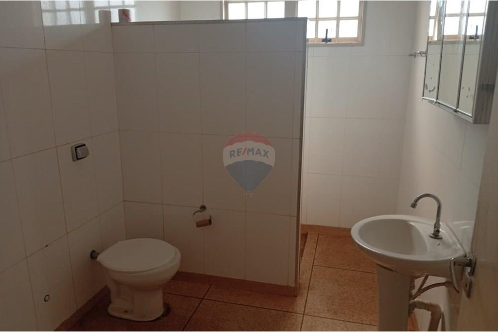 Casa de Vila - Alugar - Lins , São Paulo - WhatsApp Image 2025-10-10 at 17.37.09.jpeg - 631011013-1224