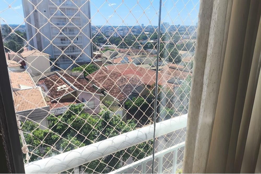 Apartamento - Alugar - Araçatuba , São Paulo - IMG-20251222-WA0128.jpg - 630541058-69