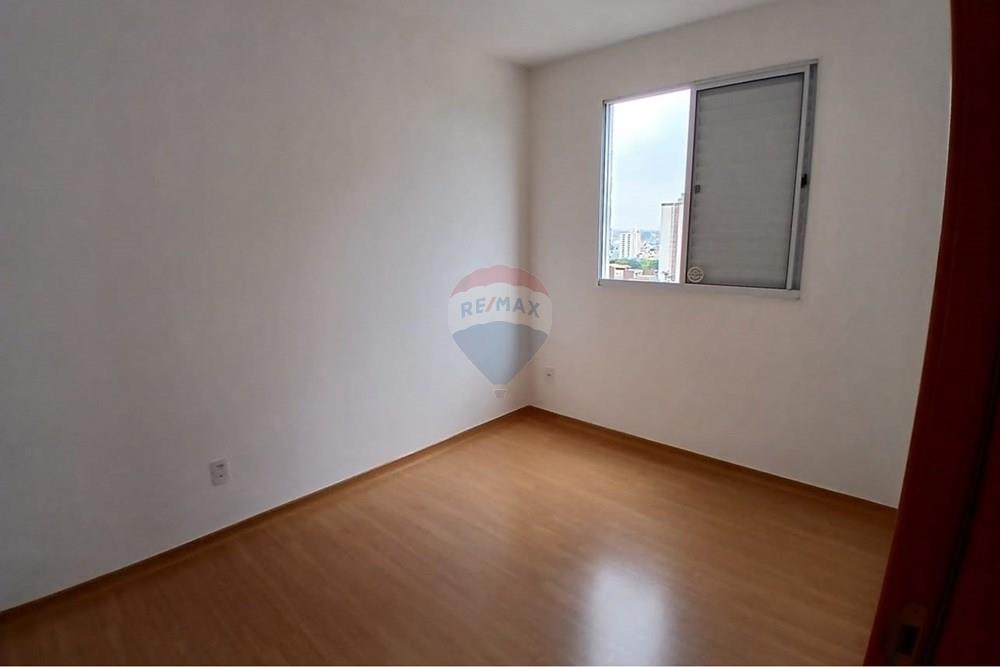 Apartamento - Alugar - Mauá , São Paulo - WhatsApp Image 2026-02-09 at 07.20.27.jpeg - 631371031-41