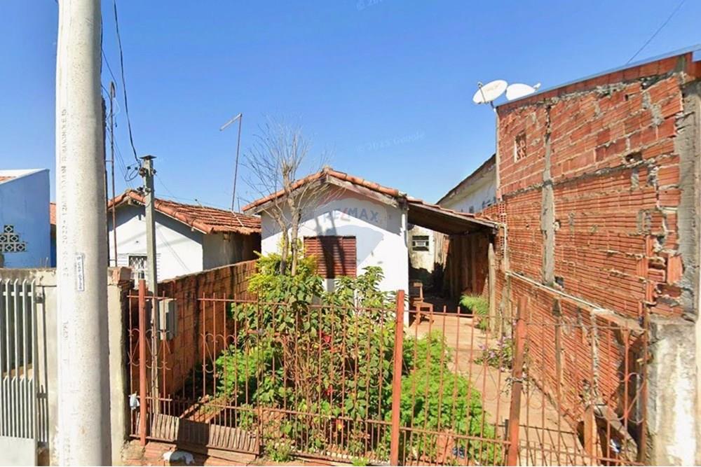 Casa - Venda - Capela do Alto , São Paulo - WhatsApp Image 2025-12-12 at 06.22.58.jpeg - 630591004-383