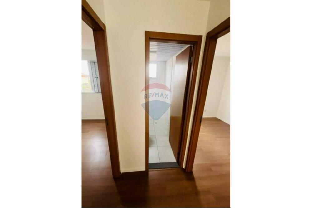 Apartamento - Venda - Guarulhos , São Paulo - foto sta ana-Photoroom.jpg - 630251067-173