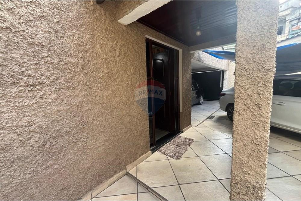 Casa - Venda - Ribeirão Pires , São Paulo - WhatsApp Image 2025-11-26 at 09.38.31 (1).jpeg - 630751062-6